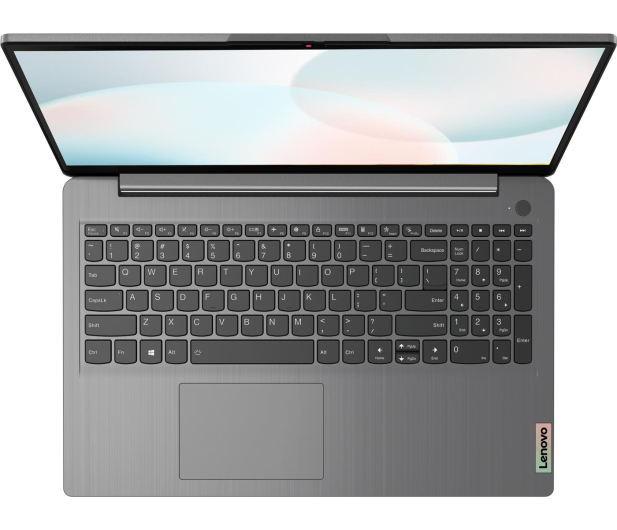 LENOVO Ideapad 3 i3-1215U/8GB/512GB SSD/15,6" FHD IPS/W11H - 1477907 - zdjęcie 5